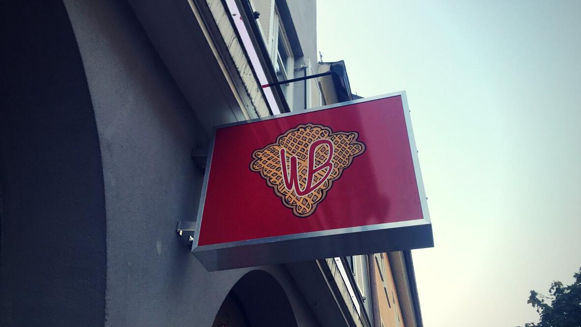 logo-der-waffle-brothers