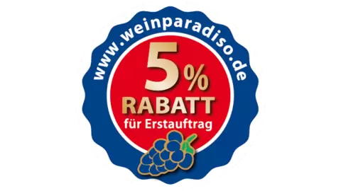 5-weinparadiso-neuburg-a-d-donau