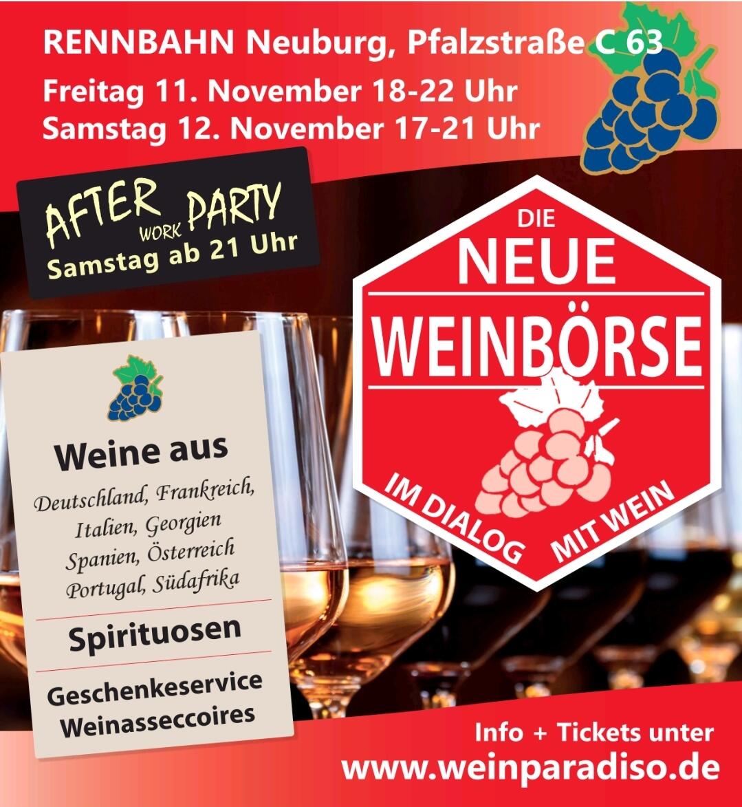 logo-flyer-weinboerse