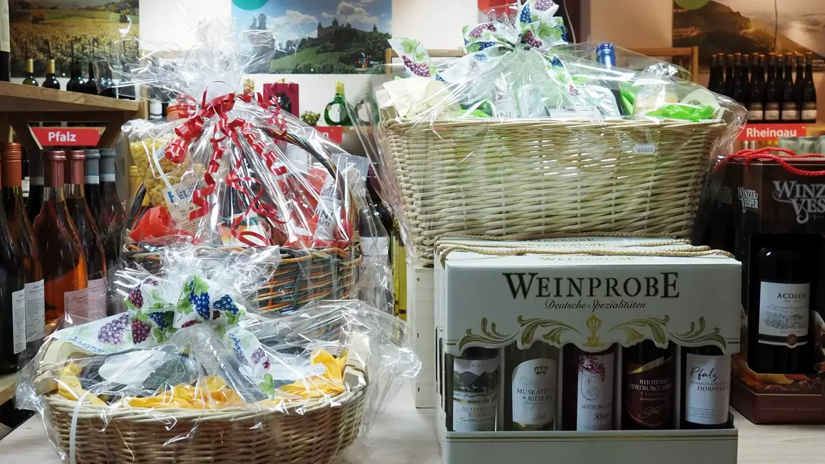 geschenkkorb-vom-weinparadiso