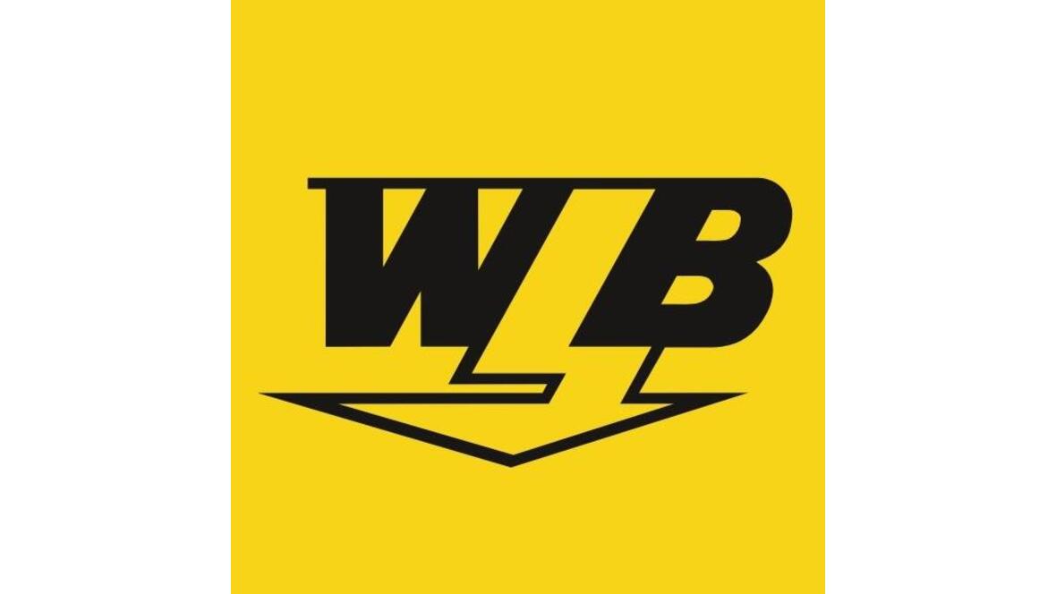 logo-willi-bauer