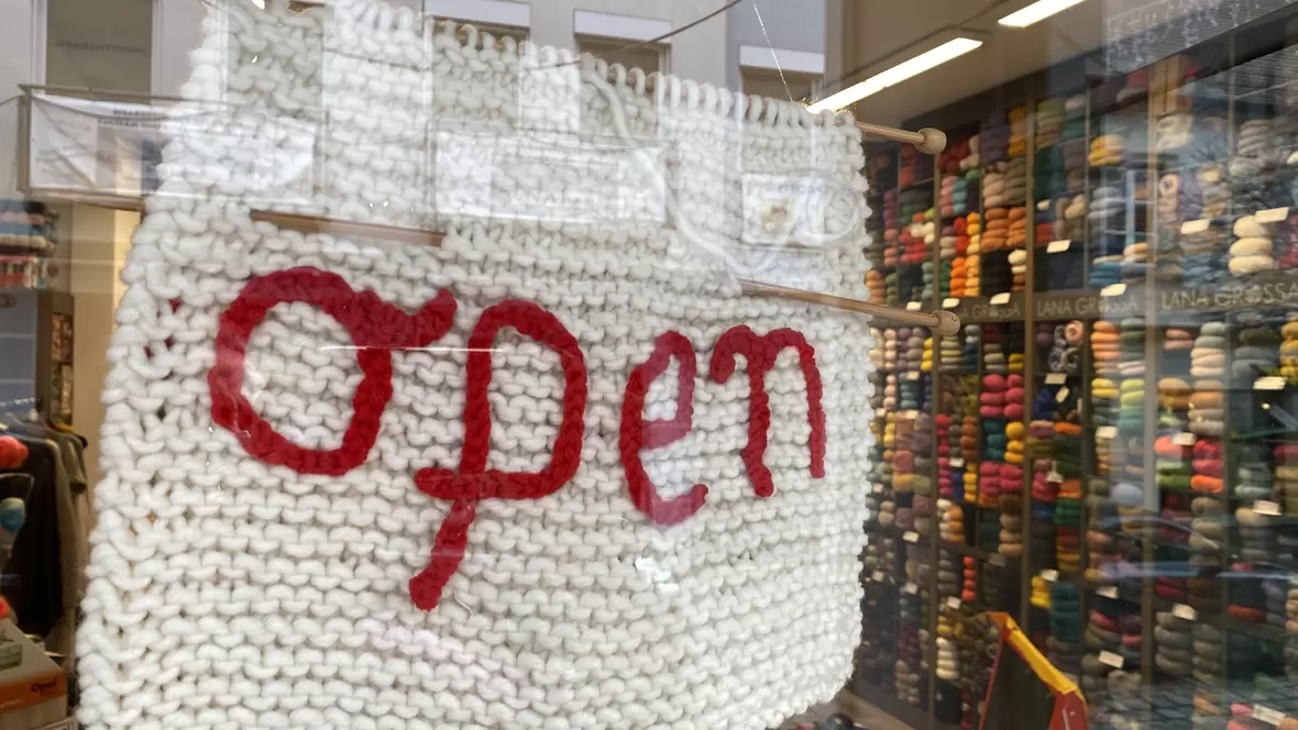 we-are-open-wollhaus-neuburg