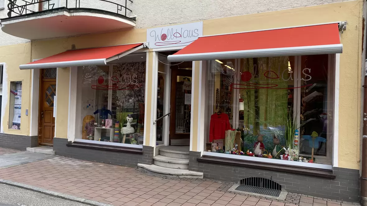 strassenansicht-wollhaus-neuburg