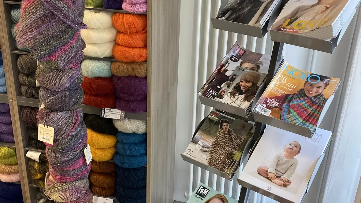 neue-strickmagazine-wollhaus-neuburg