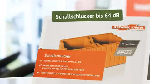 impleo-perfekter-schallschlucker