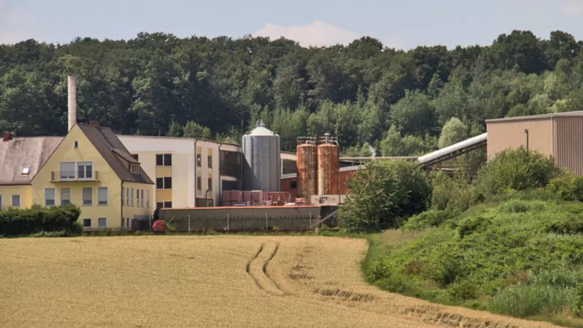 familienunternehmen-stengel