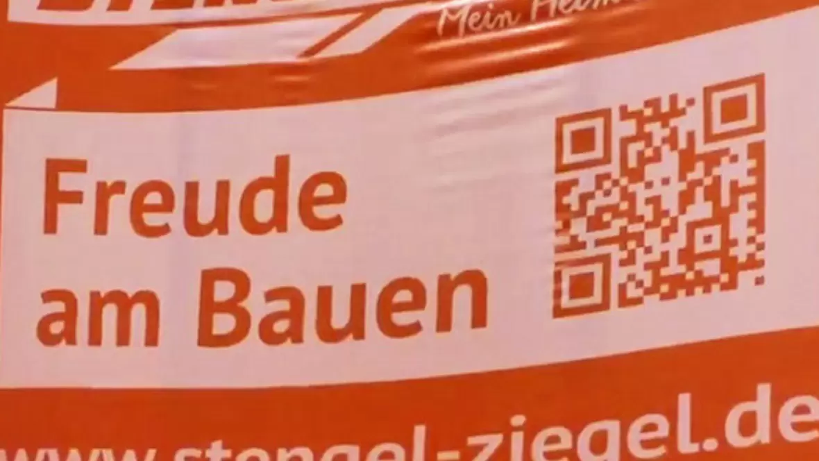 freude-am-bauen
