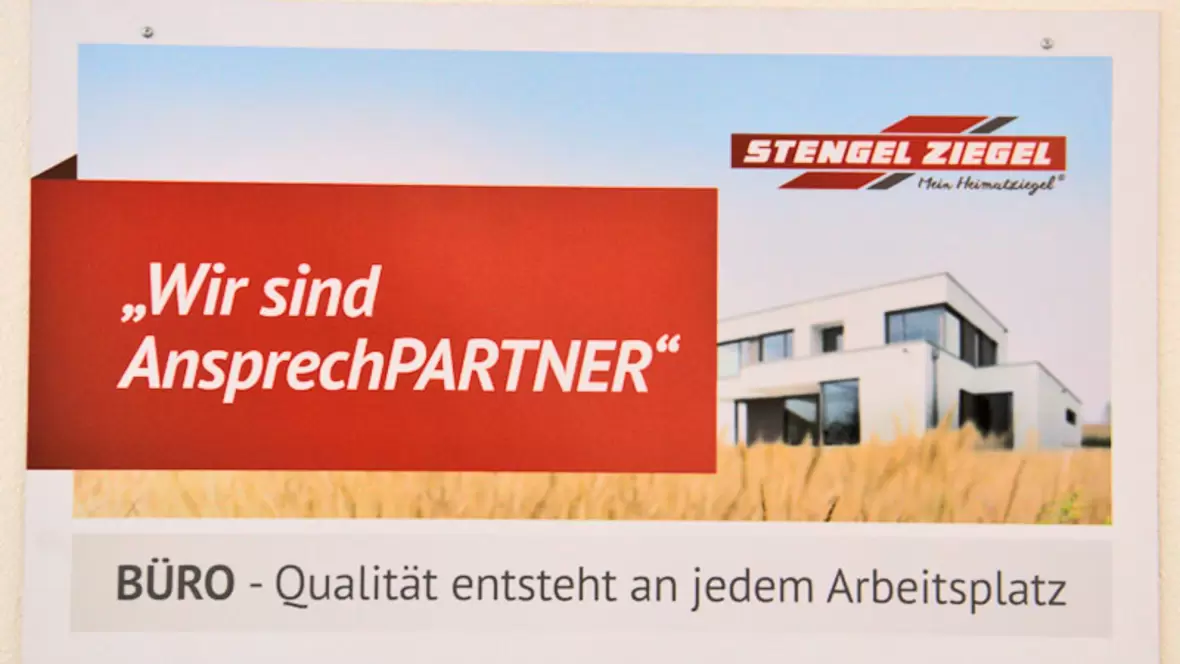 individuelle-beratung