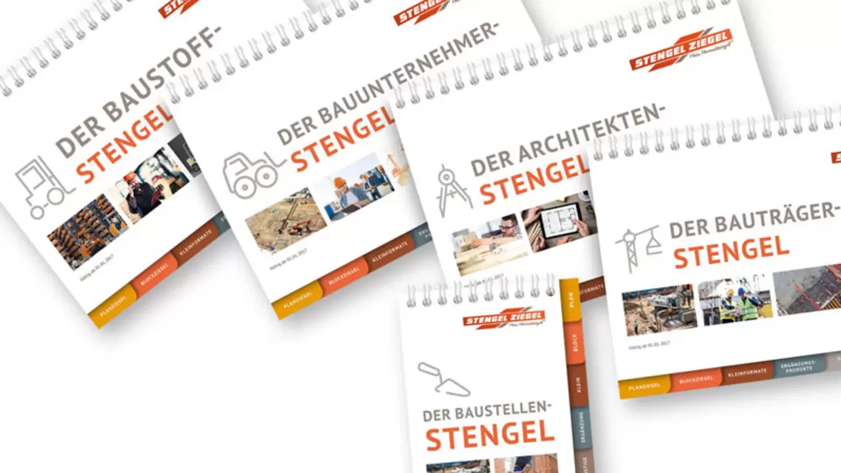 individuelle-produktunterlagen