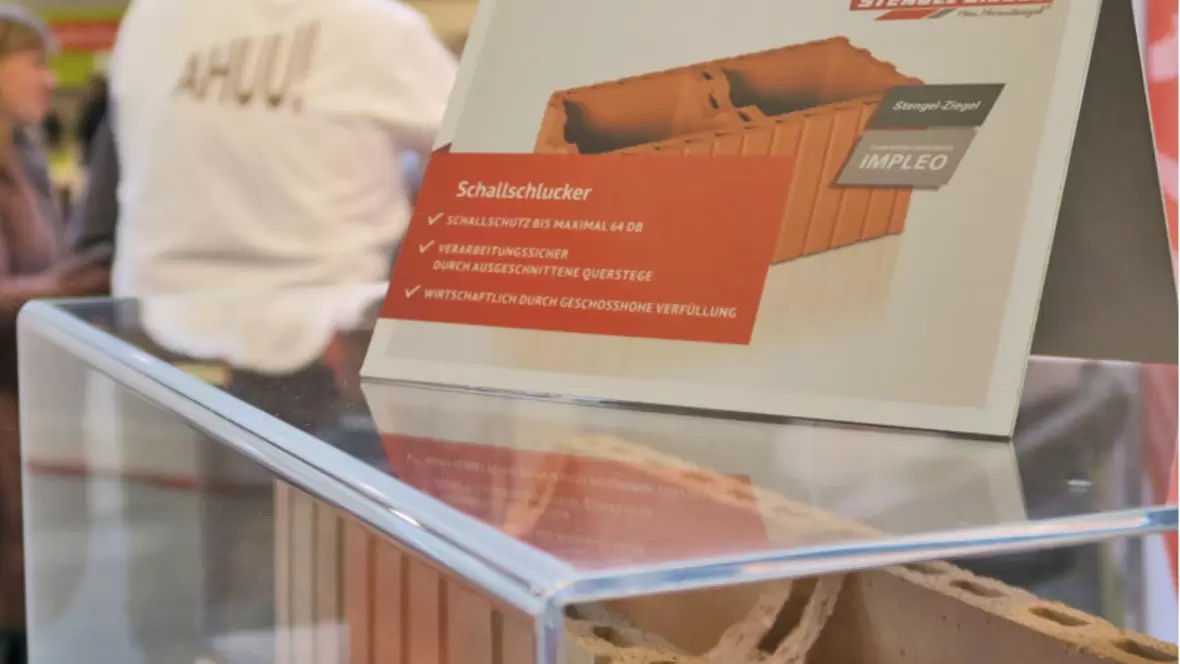 schallschutz-mit-impleo
