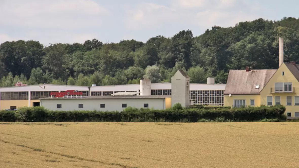 stengel-ziegel-donauwoerth
