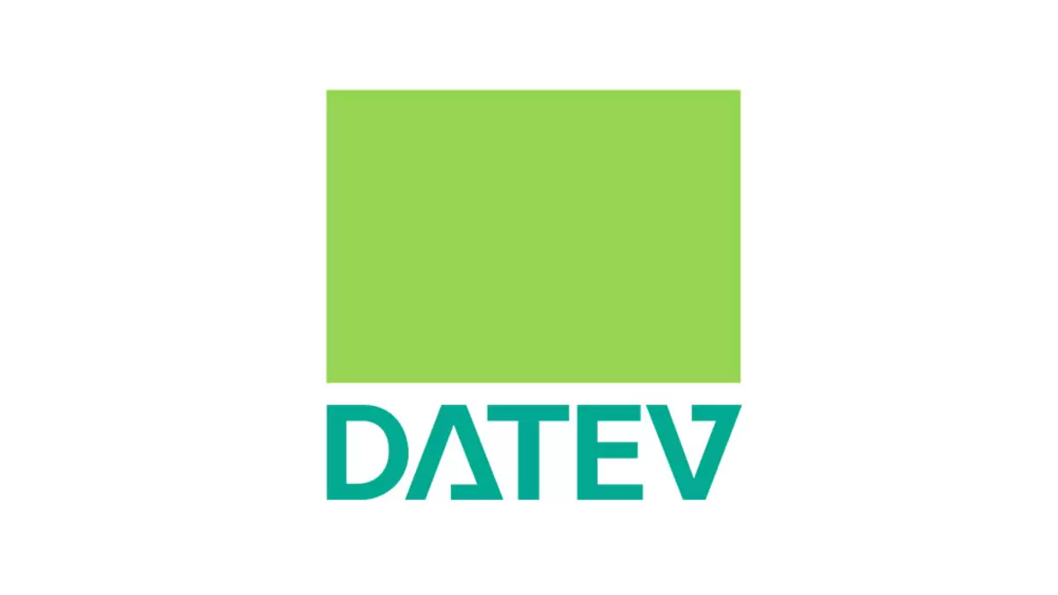 datev-logo
