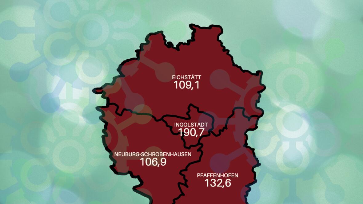 corona-inzidenz-region-ingolstadt-anfang-mai
