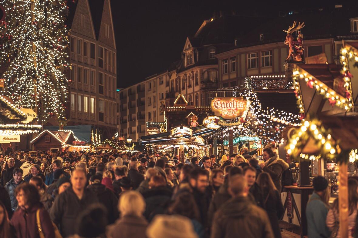 christkindlmarkt-weihnachtsmarkt