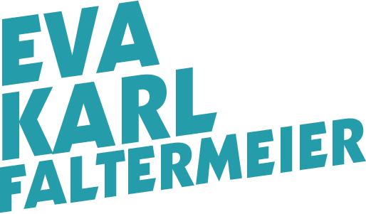 eva-karl-faltermeier