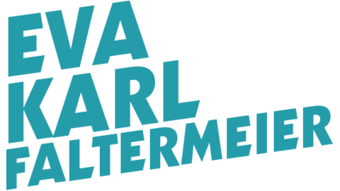 eva-karl-faltermeier