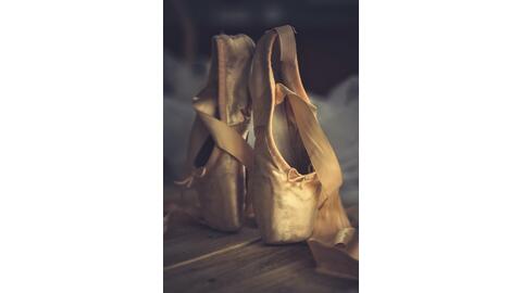 ballett