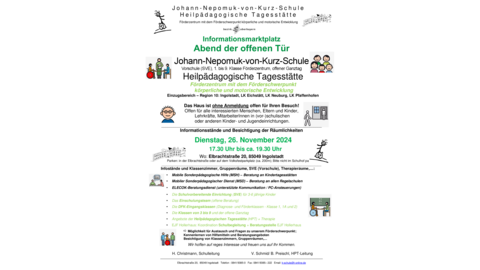 abend-der-offenen-tuer-jnvk-schule-und-hpt-ingolstadt-26-11-2024