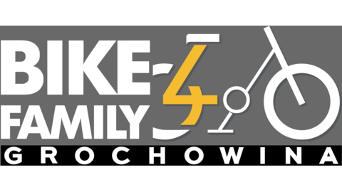bike4family_logo