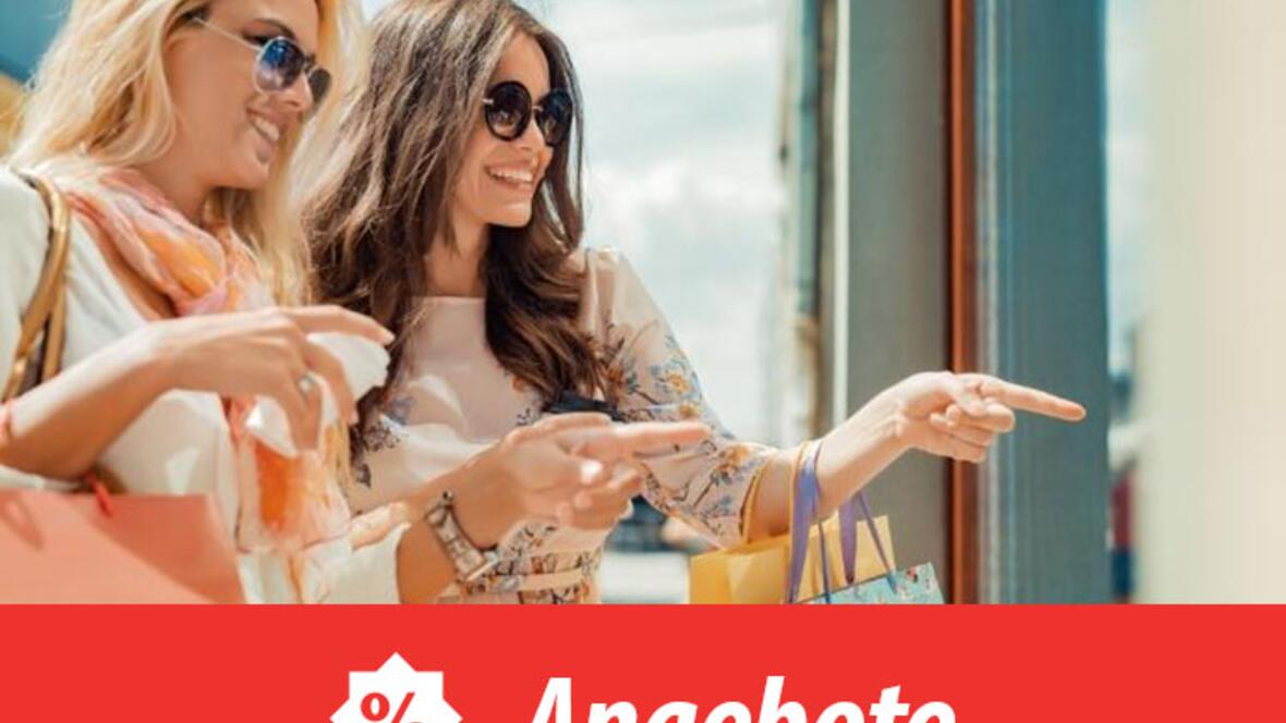 angebote
